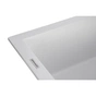 Мийка кухонна GRANADO CADIZ white (gr2305) - зменшене зображення 3