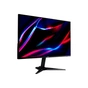 Монітор Acer VG273EBMIIX (UM.HV3EE.E01) - зменшене зображення 2