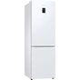 Холодильник Samsung RB34C670EWW/UA - зменшене зображення 3