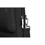 Сумка для ноутбука Tucano 15.6" Dritta Black (BDR15) - зменшене зображення 7