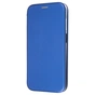 Чохол до мобільного телефона Armorstandart G-Case Samsung M35 5G (M356) Blue (ARM77984) - зменшене зображення 1
