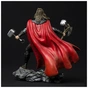 Статуетка Iron Studios Marvel The Infinity Saga Thor (MARCAS44321-10) - зменшене зображення 4