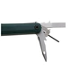 Мультитул Leatherman Wave Alpha Cascadia (833401) - уменьшенное изображение 10