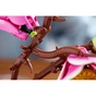 Конструктор LEGO Botanicals Magnolia Branches (11510) - зменшене зображення 9