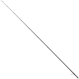 Вершинка Favorite X1 TIP 662L 1.98m 2-10g Mod.Fast (1693.03.40) зображення 1