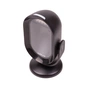 Сканер штрих-кода Sunlux XL-2600A 2D, USB (HS082666) - уменьшенное изображение 4