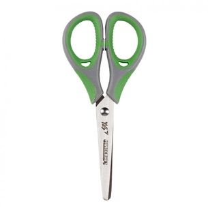 Ножиці Yes для шульги Minecraft 13см (480434) зображення 1