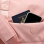 Дорожня сумка Heys Puffer Rose (30123-0025-00) (930926) - зменшене зображення 8