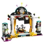 Конструктор LEGO Friends Шоу талантів Андреа 492 деталі (41368) - зменшене зображення 3