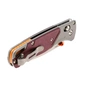 Ніж Benchmade Bugout (535-09) - зменшене зображення 7