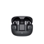 Навушники Mibro Earbuds 5 Black (XPEJ014B) - зменшене зображення 3