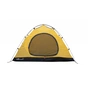 Намет Tramp Mountain 2 V2 Green (UTRT-022-green) - зменшене зображення 7