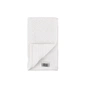 Рушник Ardesto SuperSoft, білий 30х50 см (ART2230PB) - уменьшенное изображение 5