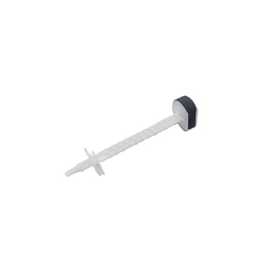 Ролик захоплення паперу Epson L3160/L1110/L3100/L3101/L3110/L3150/L3151/L5190 1813628/1749775 AHK (70264105) зображення 1