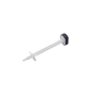 Ролик захвата бумаги Epson L3160/L1110/L3100/L3101/L3110/L3150/L3151/L5190 1813628/1749775 AHK (70264105) - уменьшенное изображение 1
