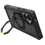 Чохол до мобільного телефона UAG Samsung Galaxy S26 Ultra Plasma XTE 360 with Magnet Black/Pop Heritage Yellow (214525114040) - зменшене зображення 10