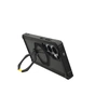 Чохол до мобільного телефона UAG Samsung Galaxy S26 Ultra Plasma XTE 360 with Magnet Black/Pop Heritage Yellow (214525114040) - зменшене зображення 10