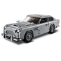 Конструктор LEGO Creator Aston Martin DB5 Джеймса Бонда (10262-) - зменшене зображення 2
