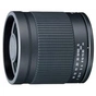 Об'єктив Kenko Reflex Lens 400mm f/8 black (141893) - зменшене зображення 1