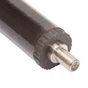 Вал резиновый Canon iR-2016/2020 BASF (BASF-FC6-4453-000) - уменьшенное изображение 3