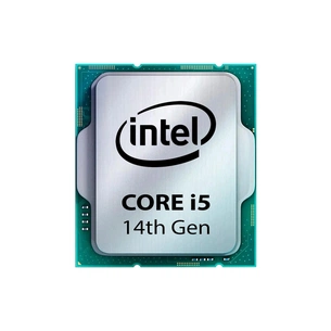 Процесор INTEL Core™ i5 14400F (CM8071504821113) зображення 1