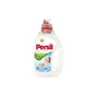 Гель для прання Persil Sensitive 1 л (9000101318784) - уменьшенное изображение 1