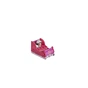 Игровой набор Hasbro Frozen 2 Twirlabouts Санки Ханнемарен с сюрпризом 2 в 1 (F1822_F3132) - уменьшенное изображение 2