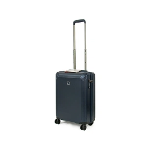 Валіза Echolac Civil Navy S (EcPC162-403-40) зображення 1