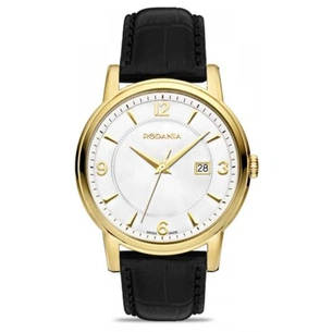 Наручний годинник Rodania 25023.38 зображення 1