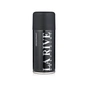 Дезодорант La Rive Grey Point 150 мл (5906735235029) - зменшене зображення 1