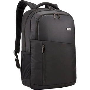 Рюкзак для ноутбука Case Logic 15.6'' Propel PROPB-116 Black (3204529) зображення 1