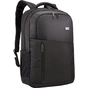 Рюкзак для ноутбука Case Logic 15.6'' Propel PROPB-116 Black (3204529) - зменшене зображення 1