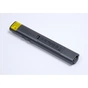 Презентер Vention PowerPoint Clicker with Red Laser Pointer Gray (KQIH0) - зменшене зображення 4
