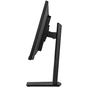 Монітор iiyama XUB3493WQSU-B5 - зменшене зображення 7