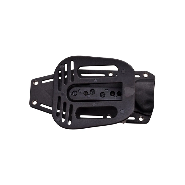 Ніж Master USA MU-1149 - зображення 3