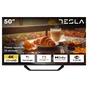 Телевізор Tesla 50E655BUS - зменшене зображення 15