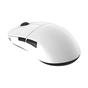 Мишка Endgame Gear XM2we Wireless White (PGW-EG-MOU-021) - зменшене зображення 2