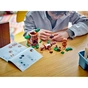 Конструктор LEGO Super Mario Ігровий майданчик для Goombas (71433) - зменшене зображення 9