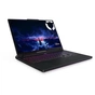 Ноутбук Lenovo Legion Pro 7 16IAX10H (83F500K2RA) - зменшене зображення 6