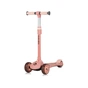 Самокат Lionelo Franky Pink Rose (LO-FRANKY PINK ROSE) - зменшене зображення 2