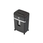 Знищувач документів HP PRO SHREDDER 18CC (2813) (864883) - уменьшенное изображение 1