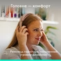 Наушники Logitech Zone Wired 2 USB Rose (981-001620) - уменьшенное изображение 5