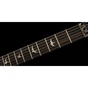 Електрогітара PRS SE Custom 24 Floyd Charcoal Burst 2023 - зменшене зображення 10