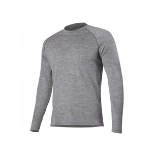 Термокофта Lasting Atar 8169 - XL - сірий (002.001.4916) зображення 1