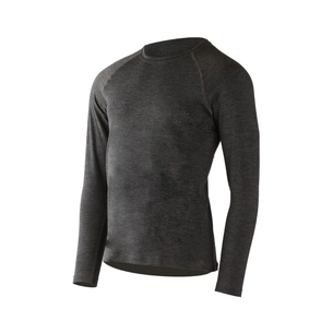 Термокофта Lasting Atar 8169 - XL - сірий (002.001.4916) зображення 1