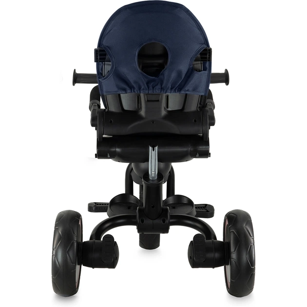 Дитячий велосипед MoMi IVI (ROTR00014) - зображення 7