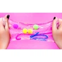 Антистрес Canal Toys Fidget Slime (SSC204) - зменшене зображення 6