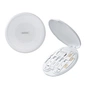 Кабель Remax Wanbo Series с кейсом и переходниками 6в1 60W White (RC-190) - уменьшенное изображение 1