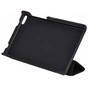 Чохол до планшета 2E для Lenovo Tab4 7", Case, Black (2E-L-T47-MCCBB) - зменшене зображення 3