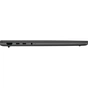 Ноутбук ASUS Zenbook A14 UX3407QA-QD306W (90NB1502-M00F40) - зменшене зображення 8
